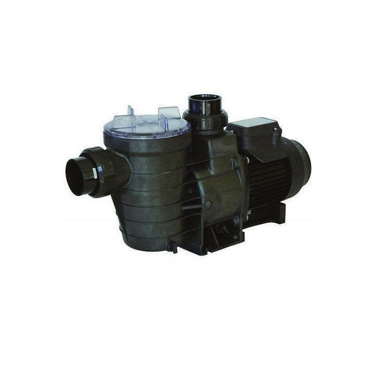 Waterco Supatuf Pool Pumps - Poolshop.com.au Waterco Supatuf Pool Pumps - Poolshop.com.au